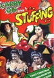 Carry on Christmas: Carry on Stuffing