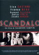 Scandalo