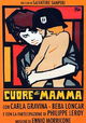 Cuore di mamma