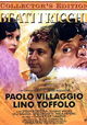 Beati i ricchi
