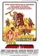 Journey to Shiloh