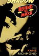 Behind the Mask