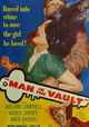 Man in the Vault