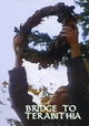 Bridge to Terabithia