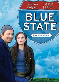 Blue State (2007)