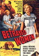 Betrayed Women