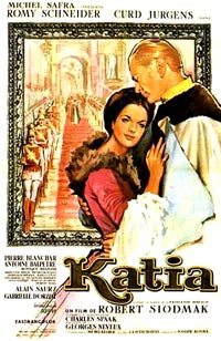 Katia