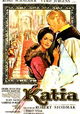 Katia