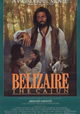 Belizaire the Cajun