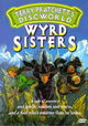 Wyrd Sisters
