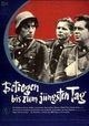 Betrogen bis zum jüngsten Tag