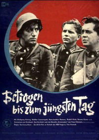 Betrogen bis zum jüngsten Tag (1957)