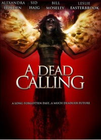 A Dead Calling (2006)