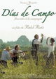 Días de campo