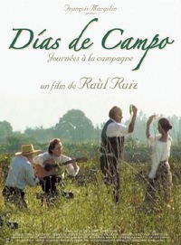 Días de campo (2004)