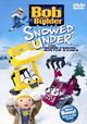 Bob the Builder: Snowed Under