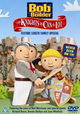 Bob the Builder: The Knights of Can-A-Lot