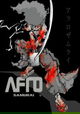 Afro Samurai