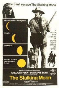 The Stalking Moon (1968)