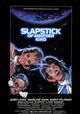 Slapstick