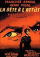La bête à l'affût