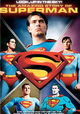 Look, Up in the Sky! The Amazing Story of Superman