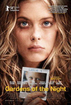 Gardens of the Night (2007)