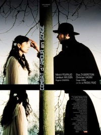 Combat d'amour en songe (2000)