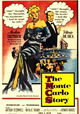Montecarlo