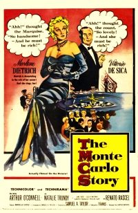 Montecarlo (1957)