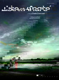 Lise et André (2000)