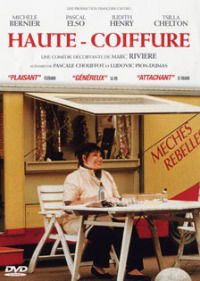 Haute coiffure (2004)