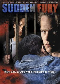 A Family Torn Apart (1993)