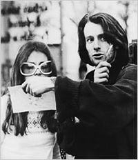 Out 1, noli me tangere (1971)