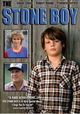 The Stone Boy