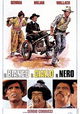 Il bianco il giallo il nero