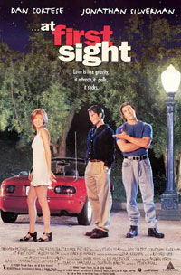 Two Guys Talkin' About Girls (1995)