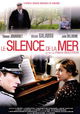 Le silence de la mer