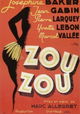 Zouzou
