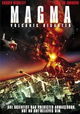 Magma: Volcanic Disaster