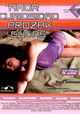 Amor, curiosidad, prozak y dudas