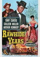 The Rawhide Years