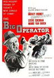 The Big Operator