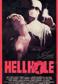 Hellhole