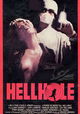 Hellhole