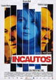 Incautos