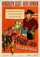 Colt .45