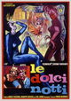Le dolci notti