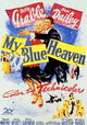 My Blue Heaven