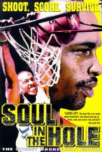 Soul in the Hole